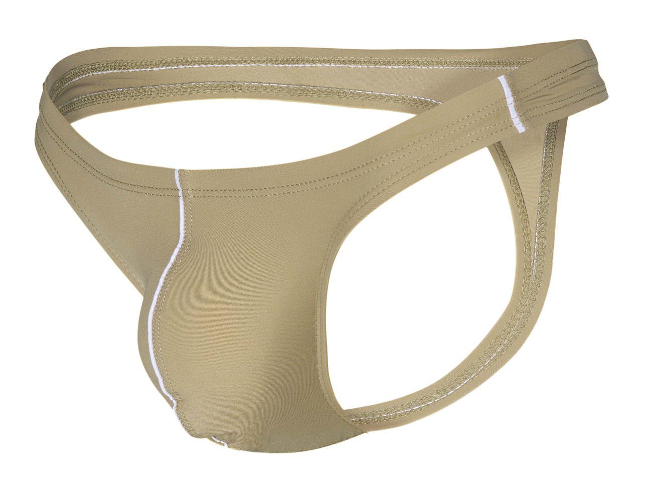 image of product,205802153.jpg