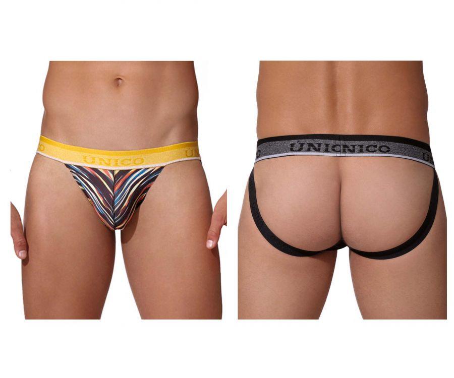 product image, 205802158.jpg