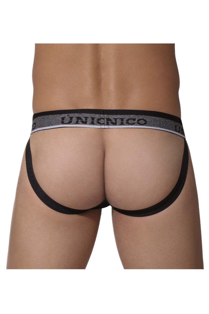 image of product,205802161.jpg