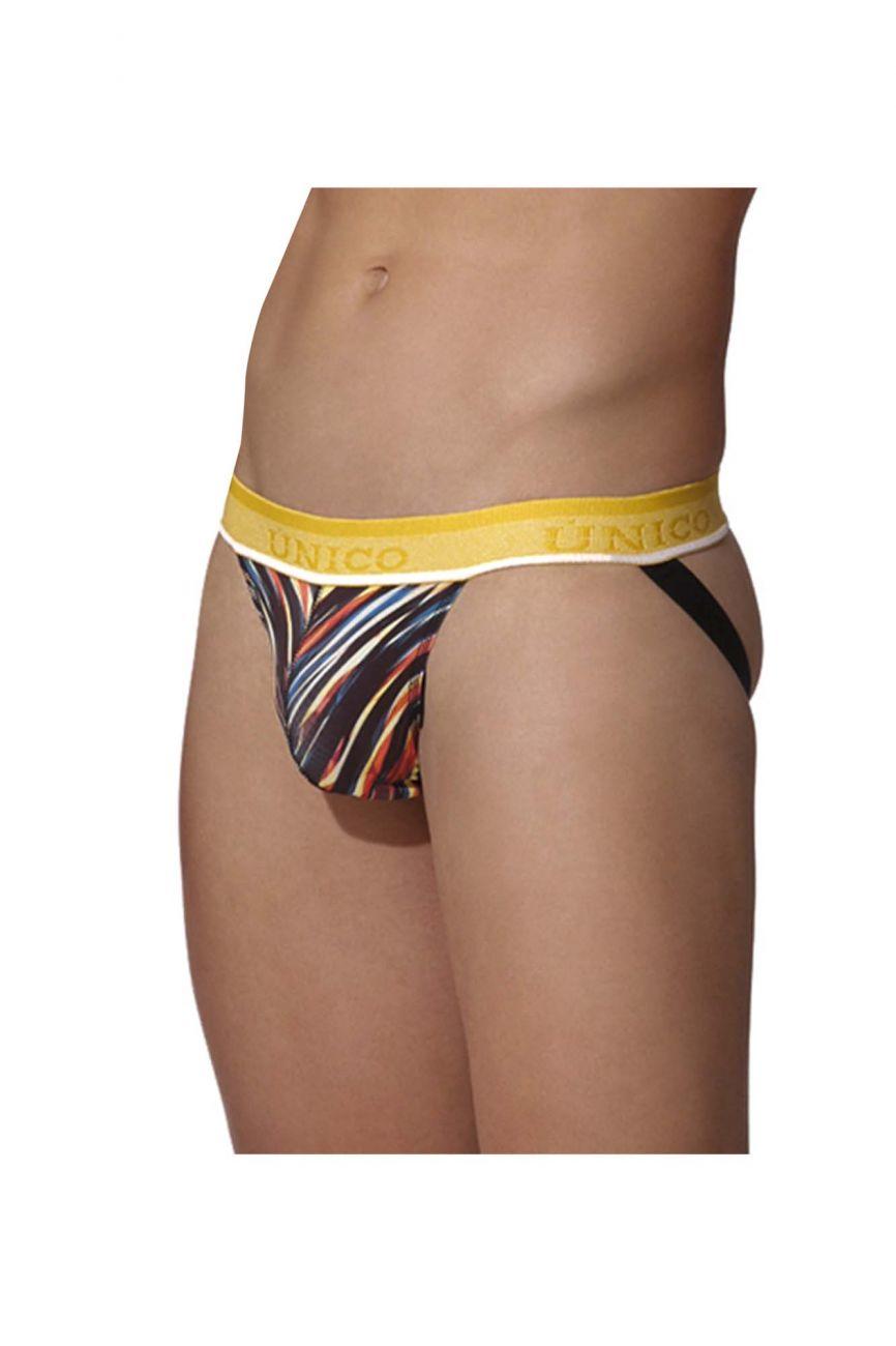 image of product,205802162.jpg