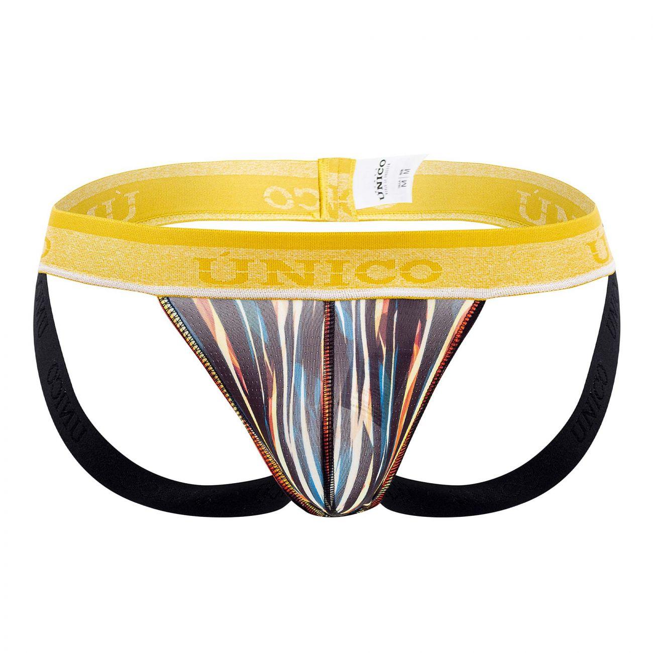 image of product,205802164.jpg