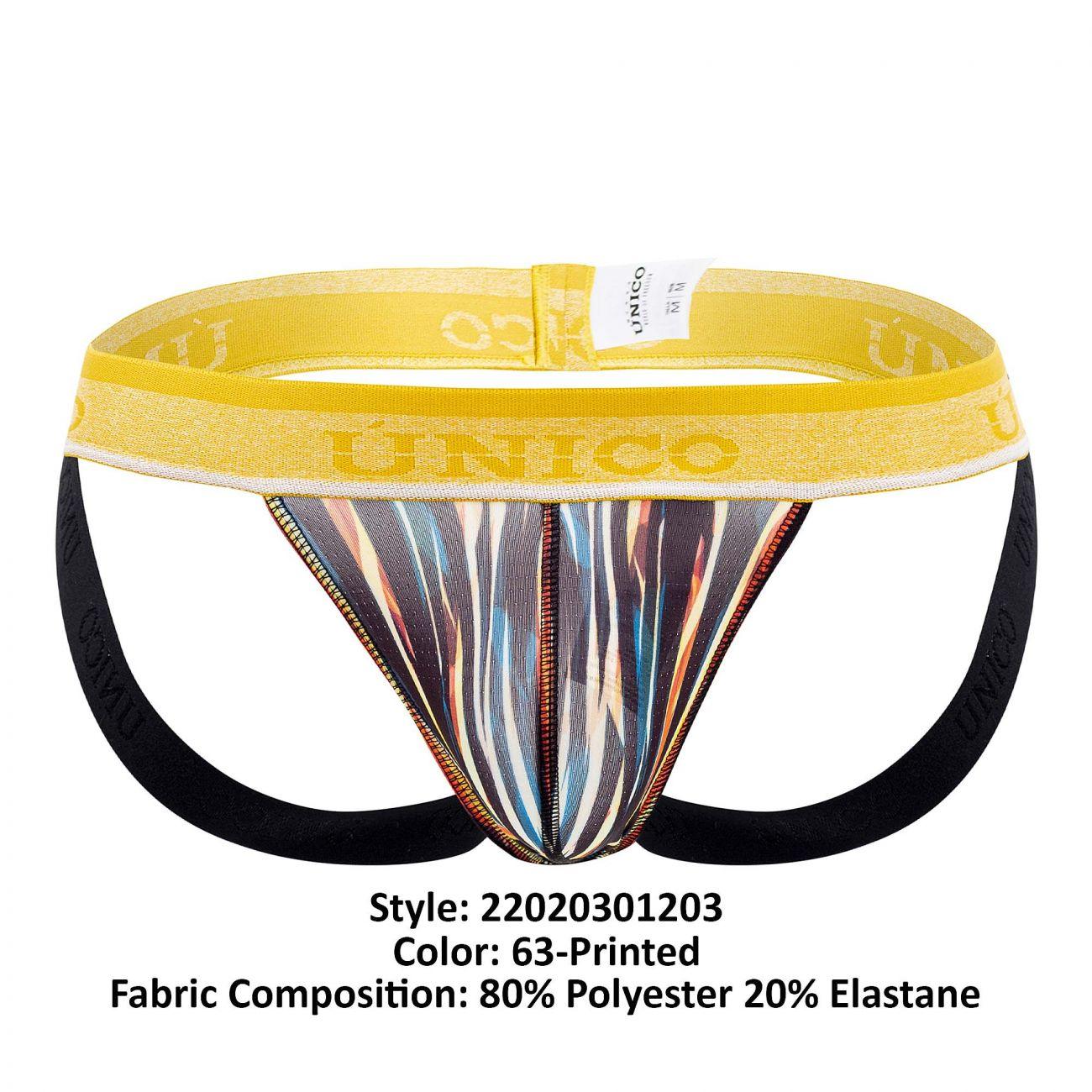 image of product,205802168.jpg
