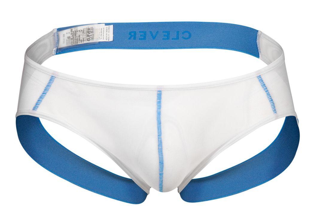 image of product,205802169.jpg