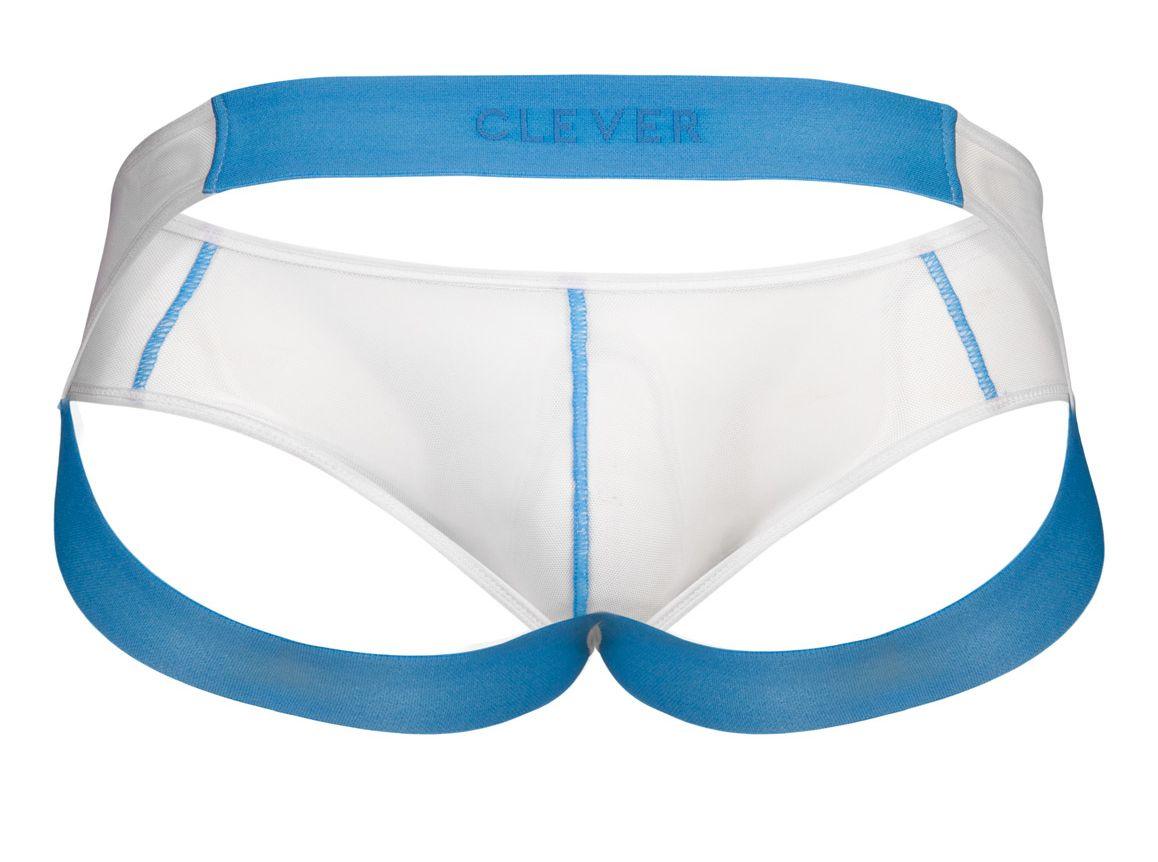 image of product,205802172.jpg