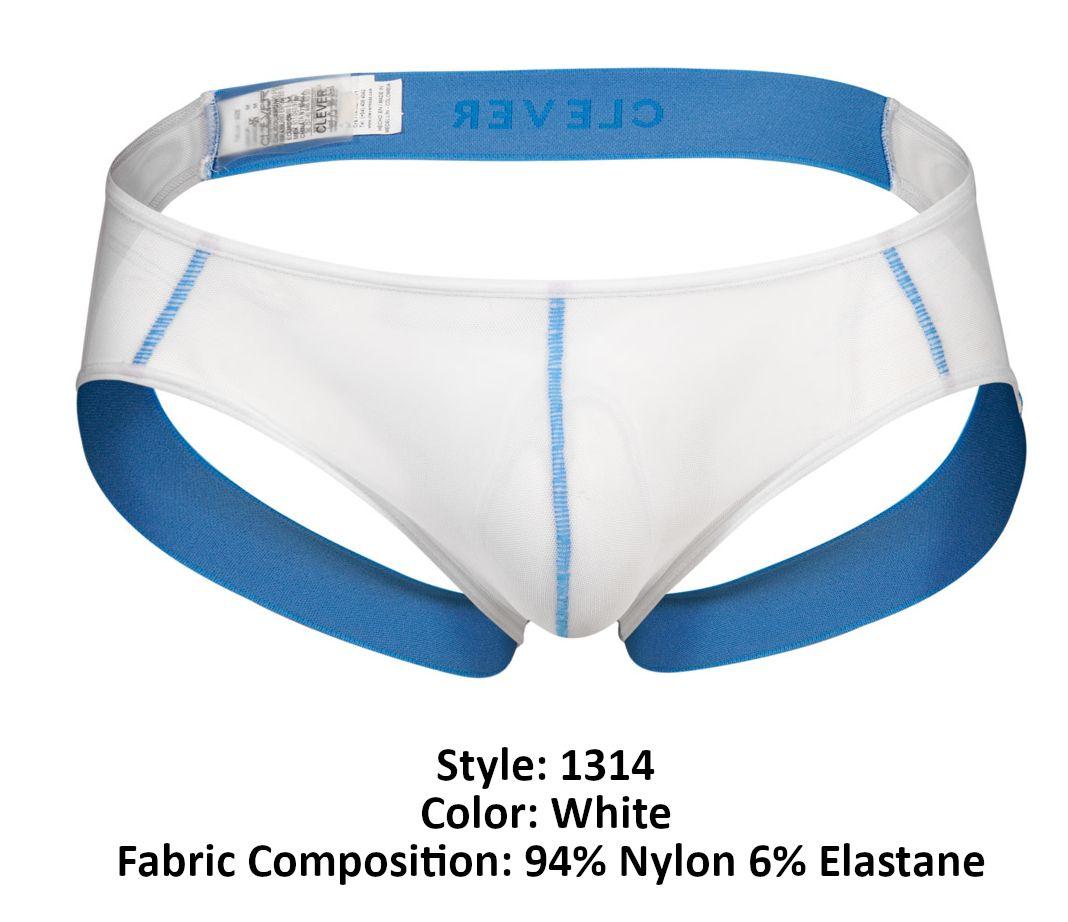 image of product,205802173.jpg