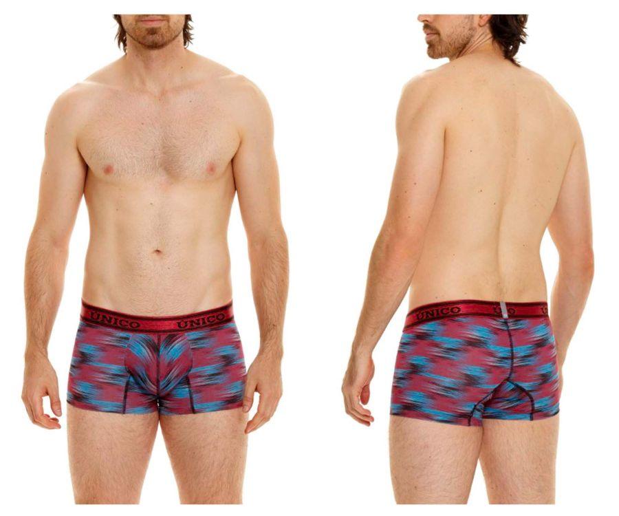 product image, 205802205.jpg