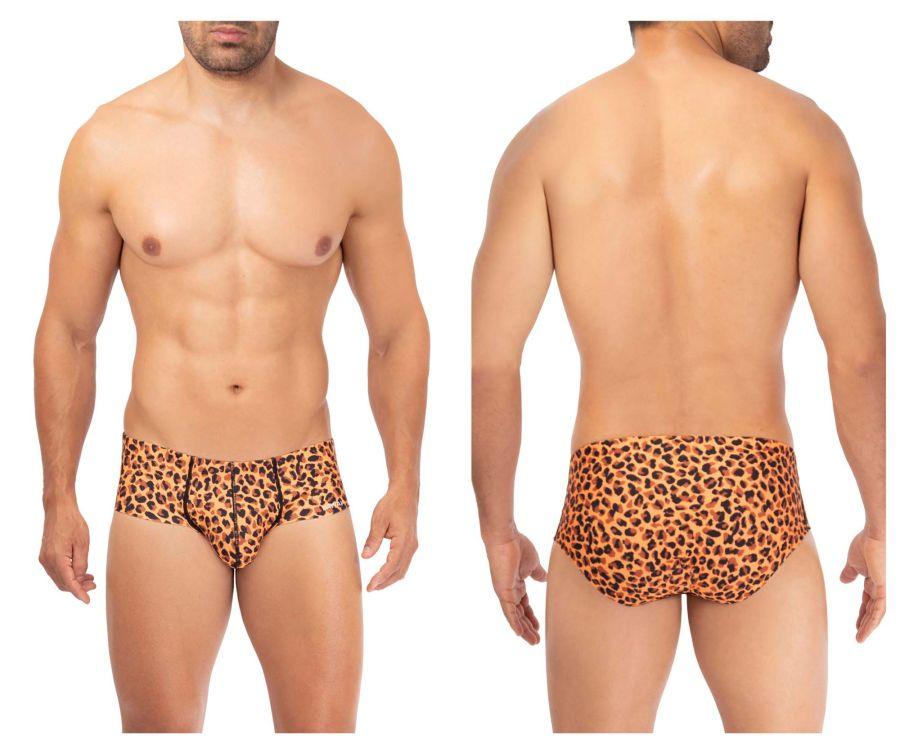 product image, 205802206.jpg
