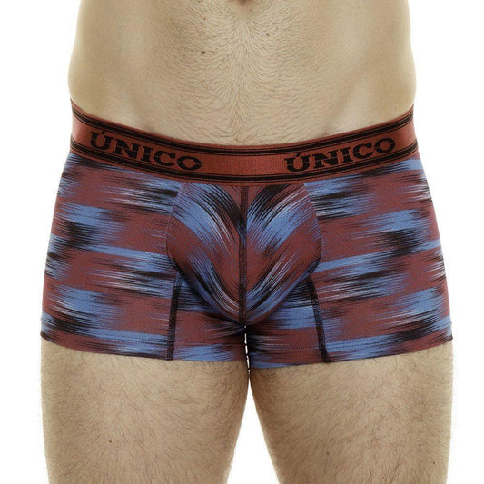 product image,205802207.jpg