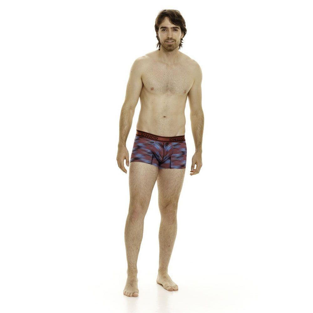 image of product,205802212.jpg