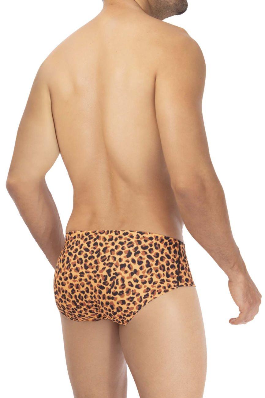 image of product,205802215.jpg