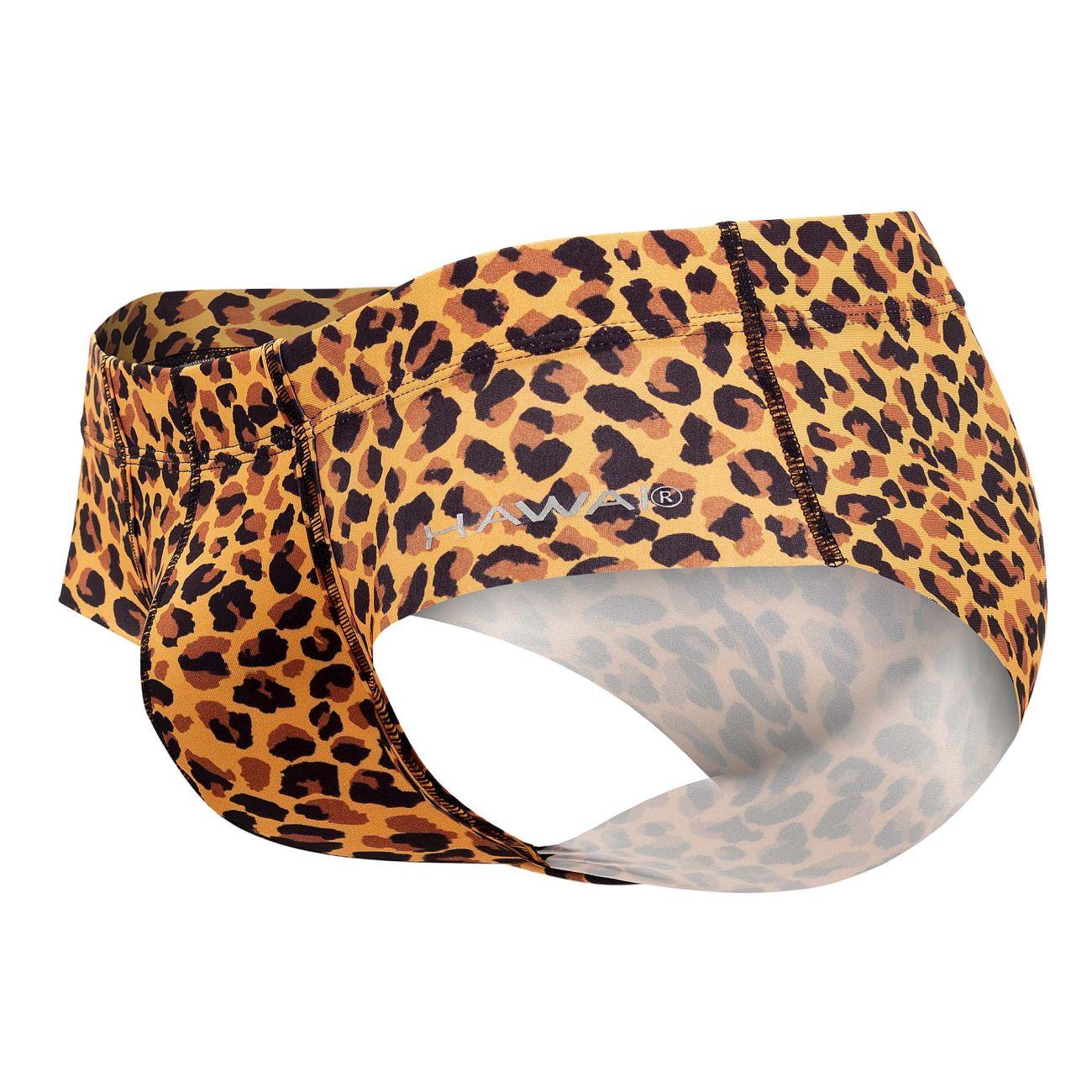 image of product,205802221.jpg