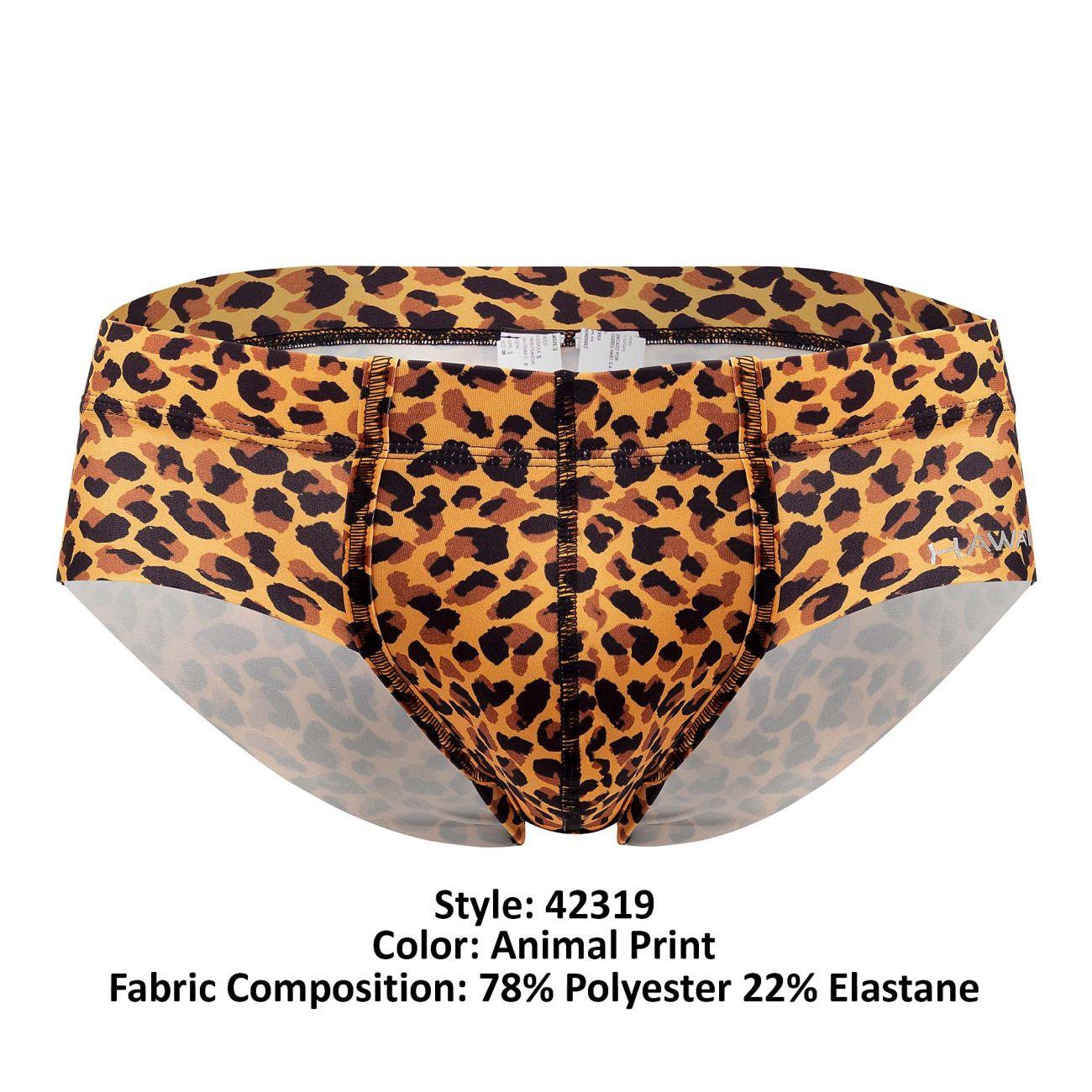 image of product,205802224.jpg