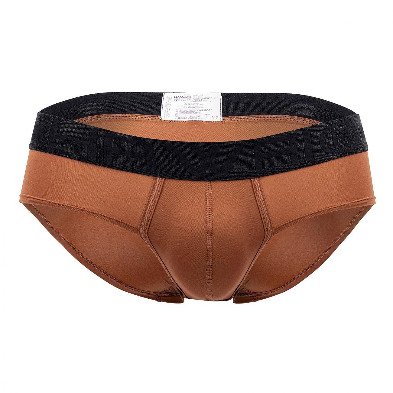 image of product,205802238.jpg