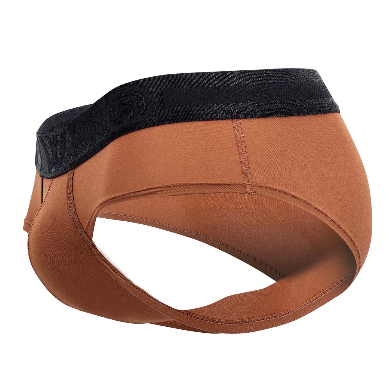 image of product,205802239.jpg