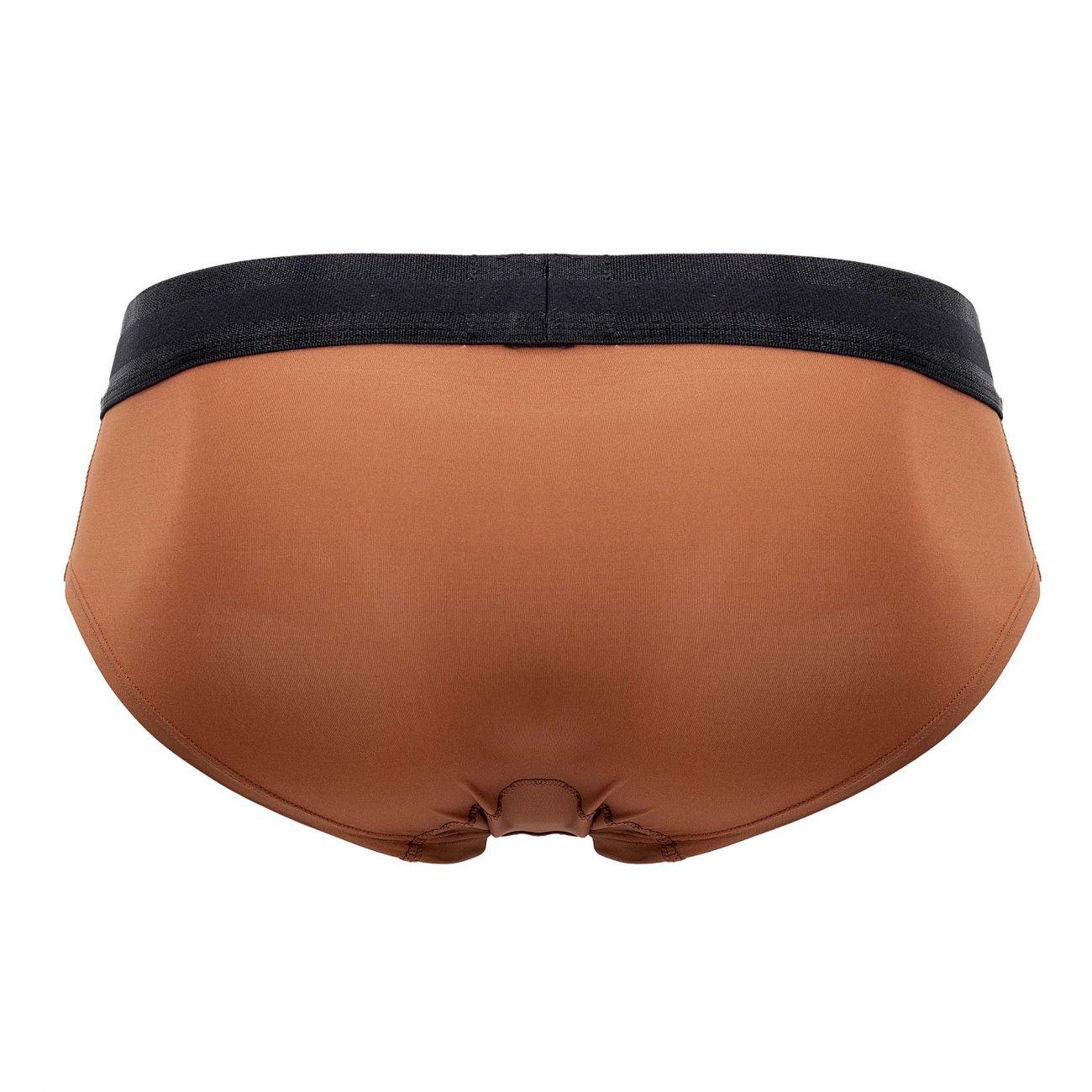 image of product,205802240.jpg