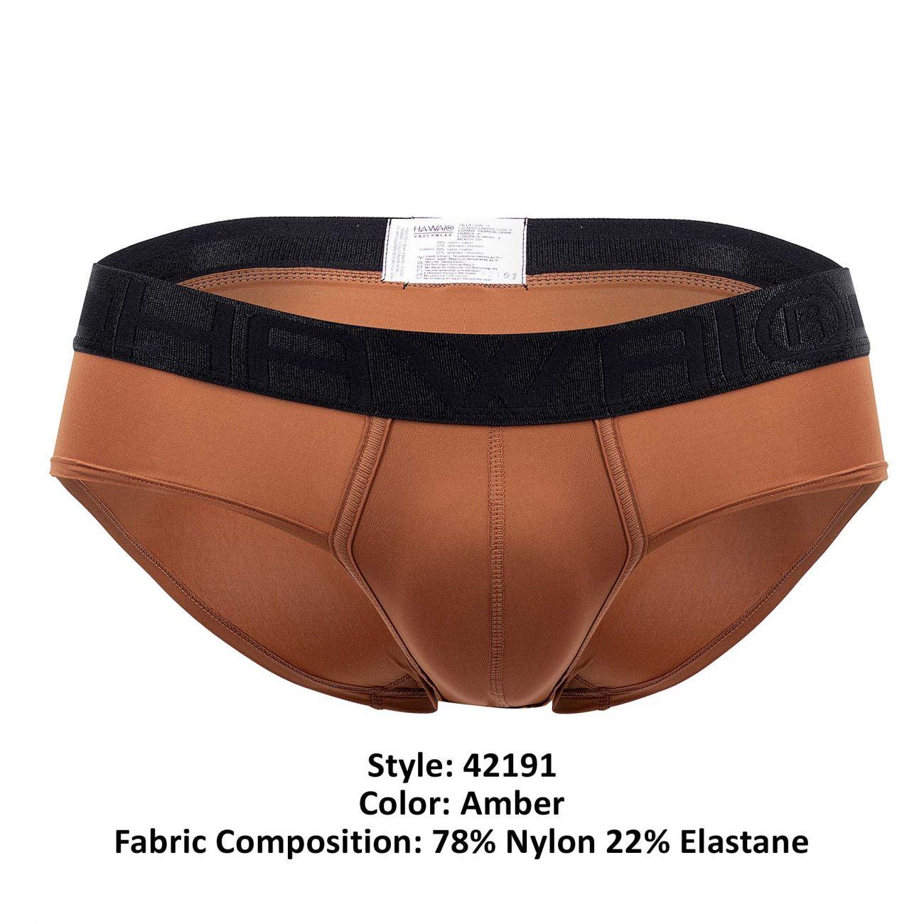 image of product,205802241.jpg
