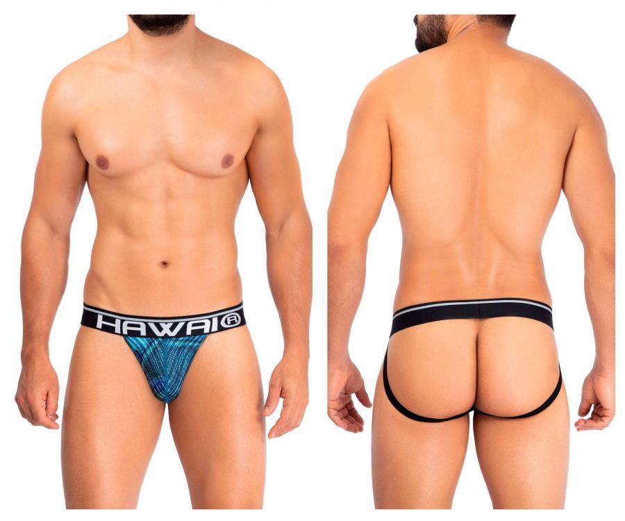 product image, 205802243.jpg