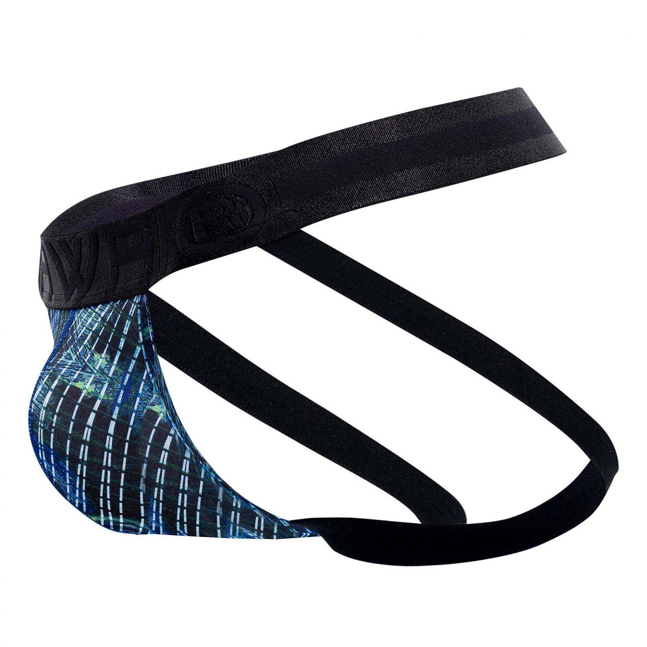 image of product,205802249.jpg