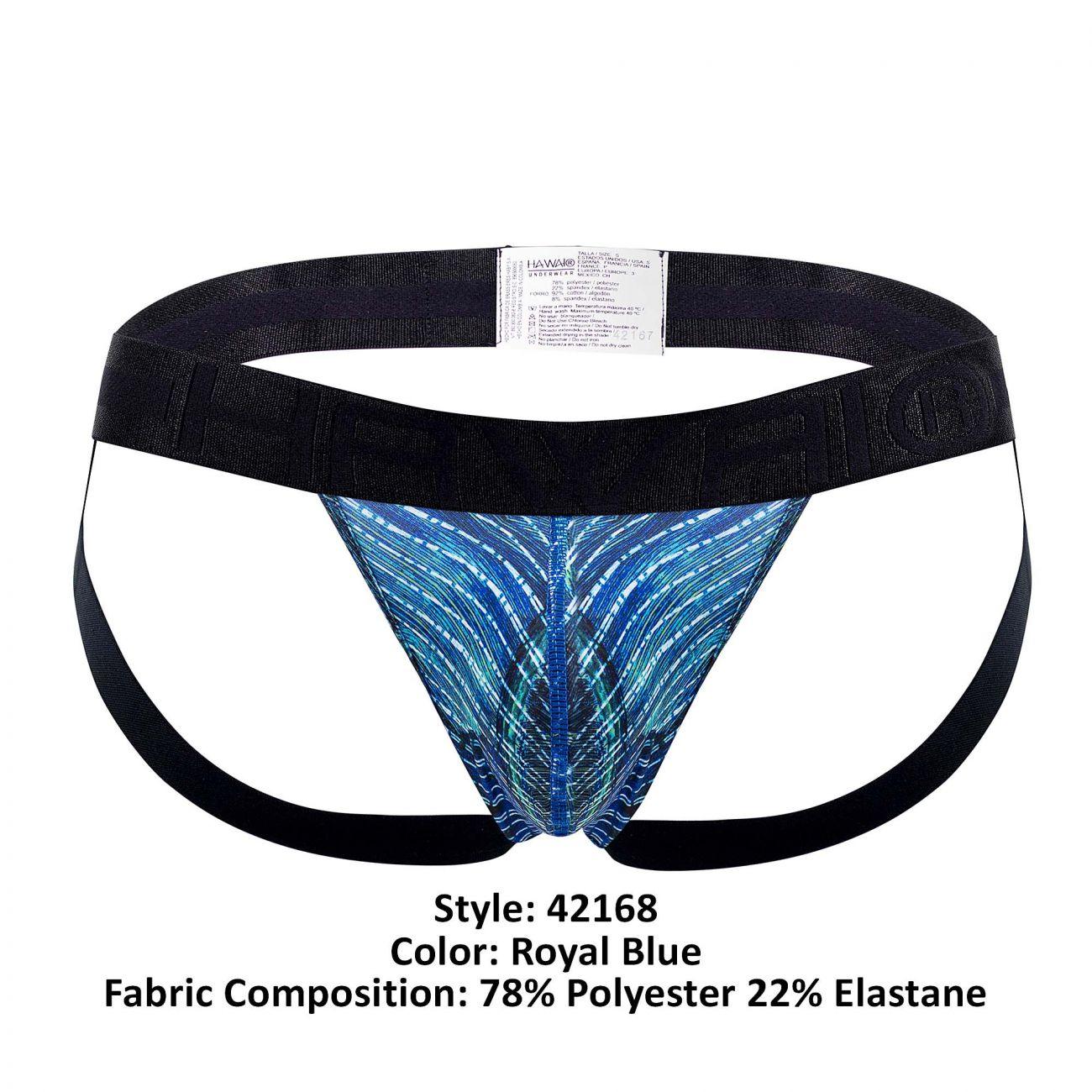 image of product,205802252.jpg