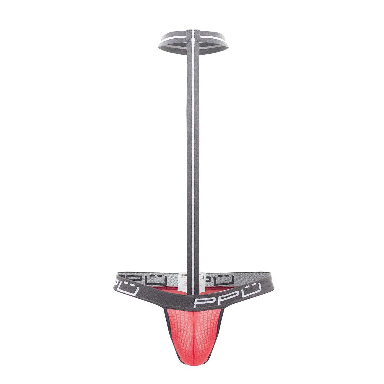 image of product,205802287.jpg