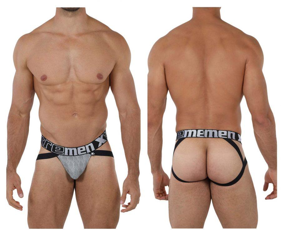product image, 205802292.jpg