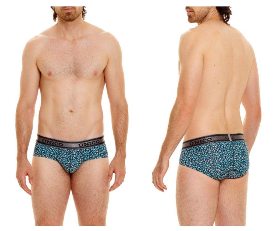 product image, 205802310.jpg