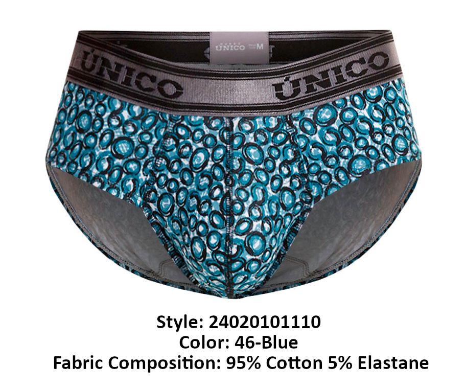 image of product,205802323.jpg