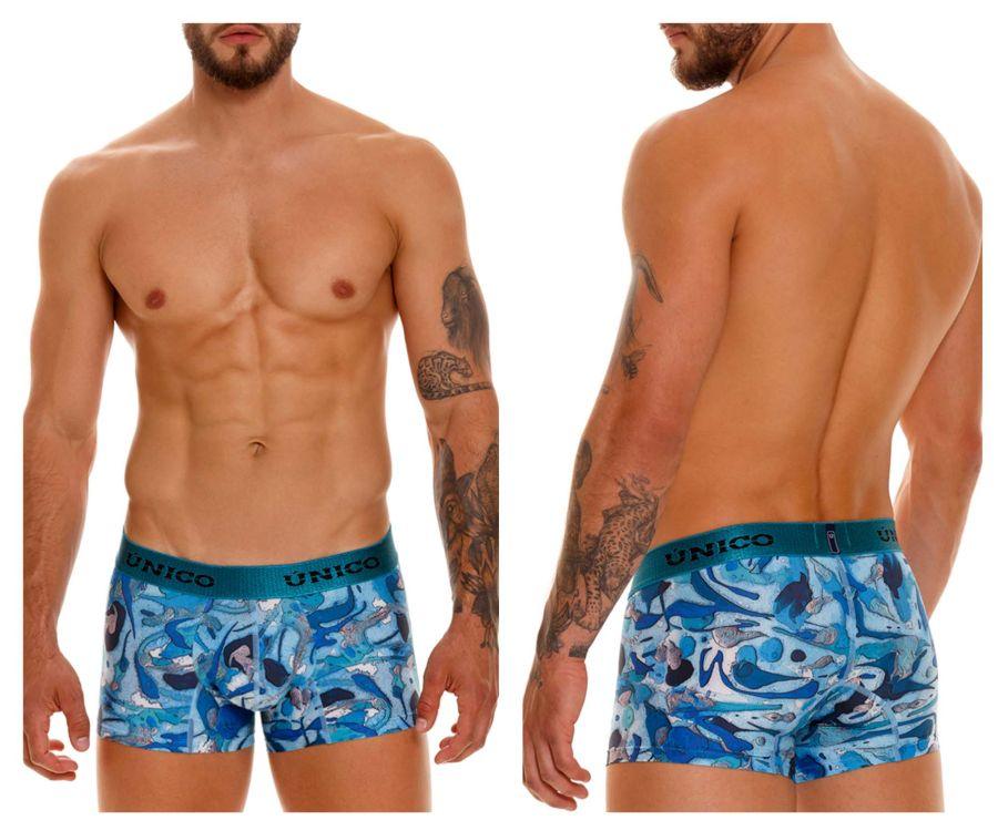 product image, 205802325.jpg