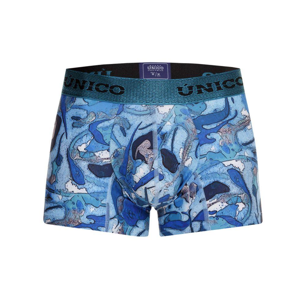 image of product,205802333.jpg