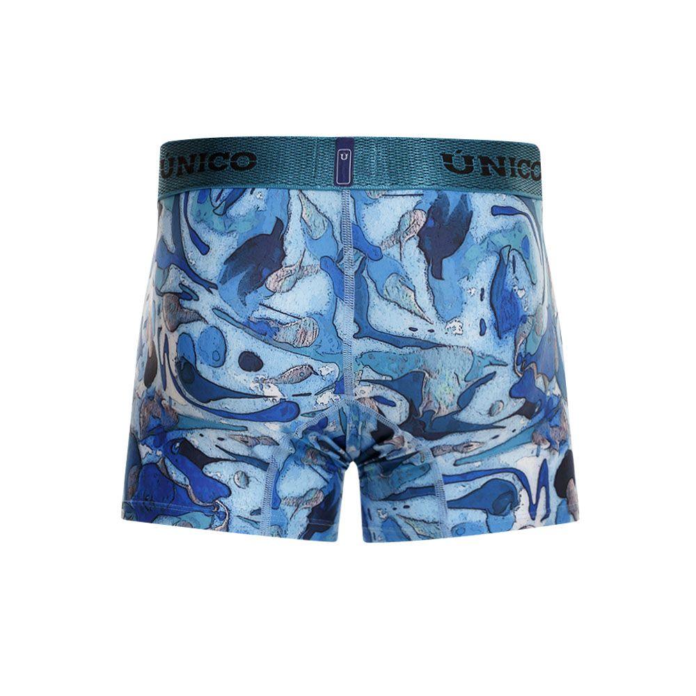 image of product,205802334.jpg
