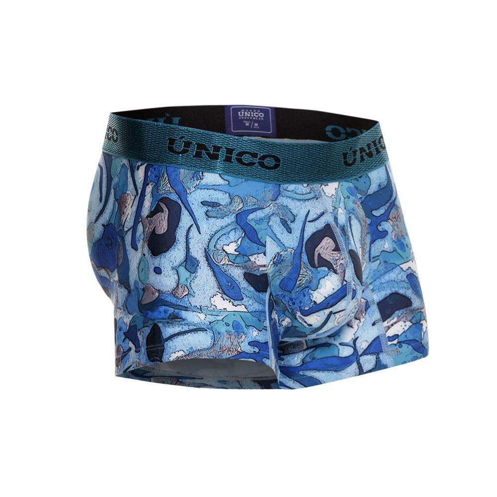 image of product,205802337.jpg