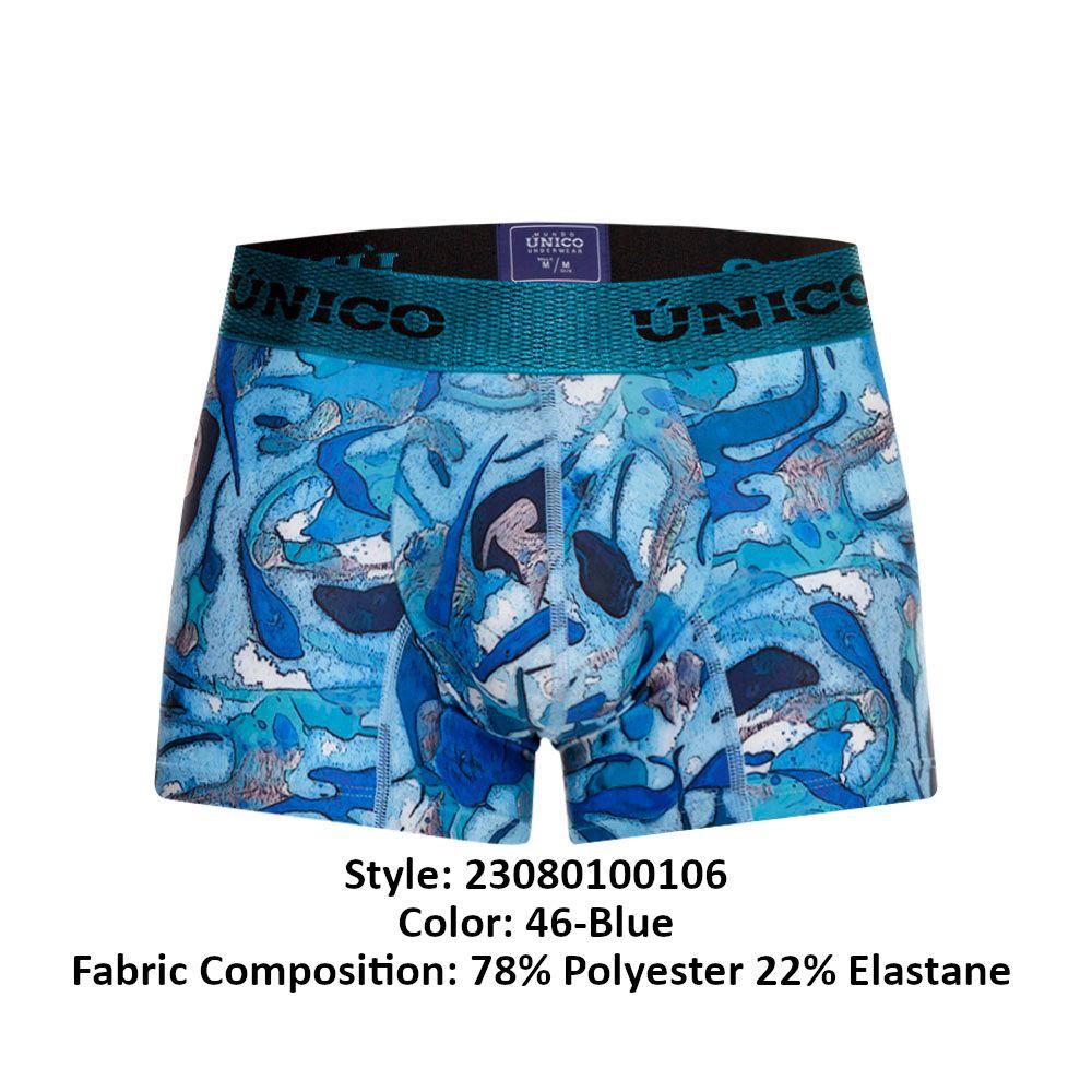 image of product,205802340.jpg