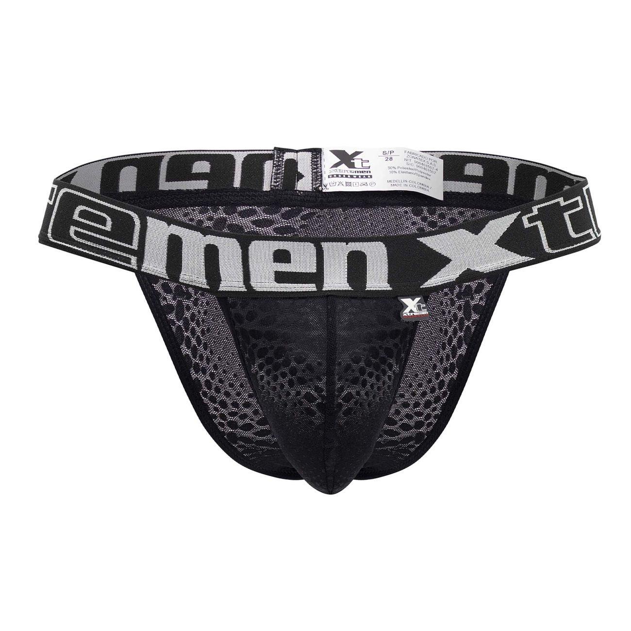 image of product,205802369.jpg