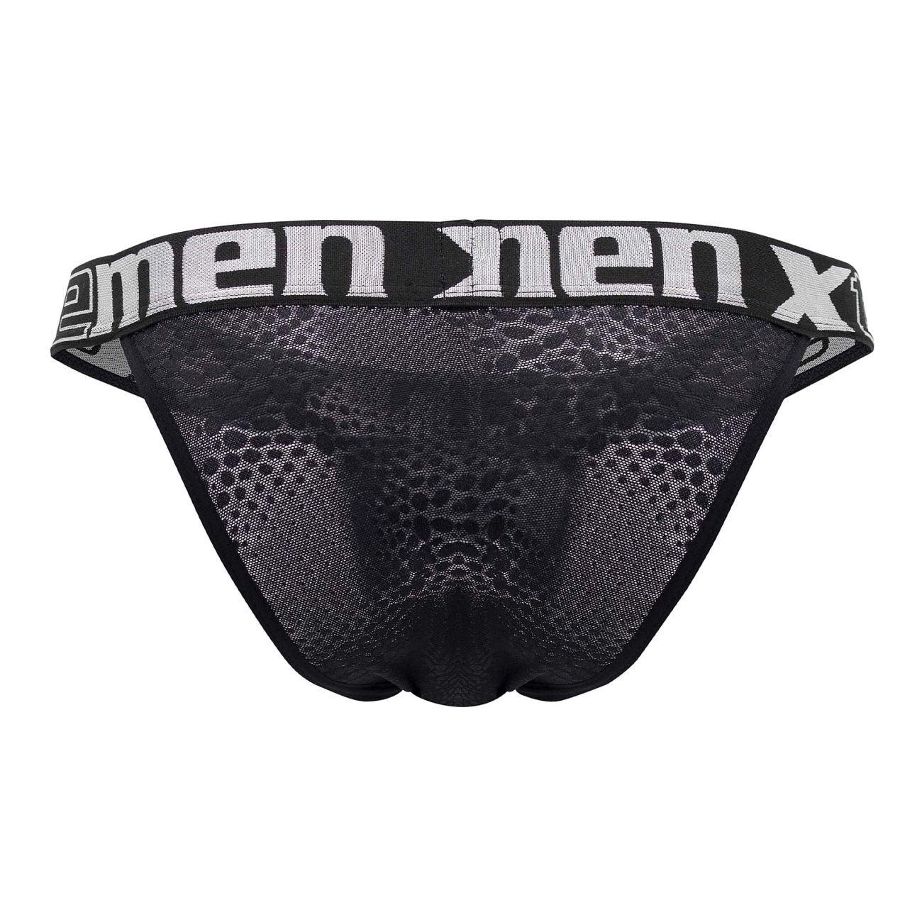 image of product,205802372.jpg