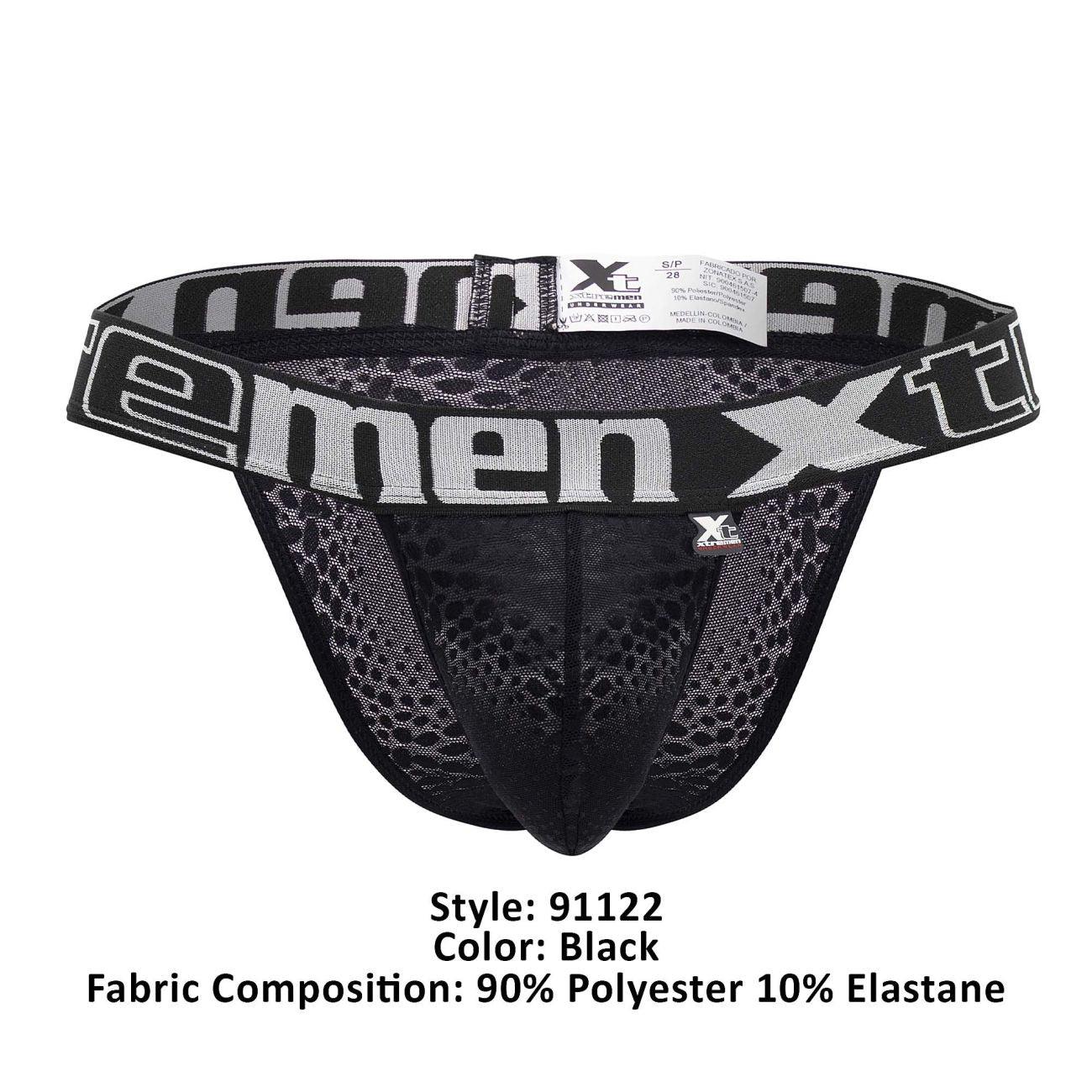 image of product,205802373.jpg