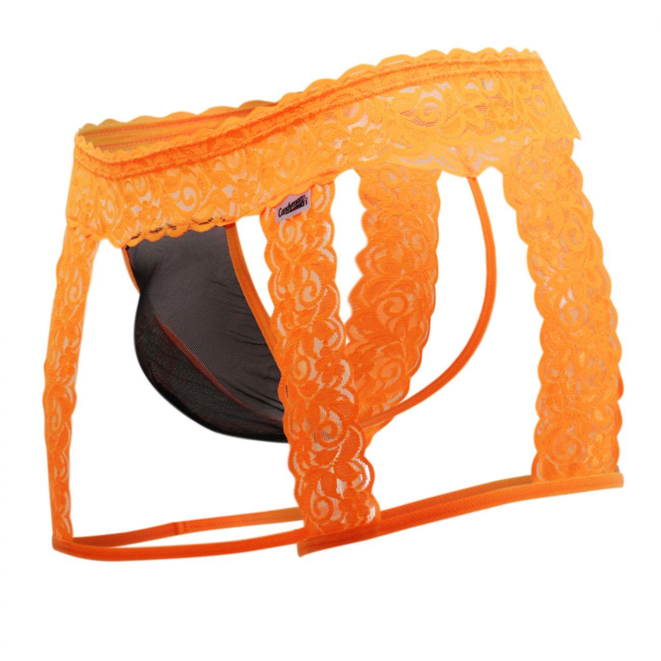 image of product,205802436.jpg