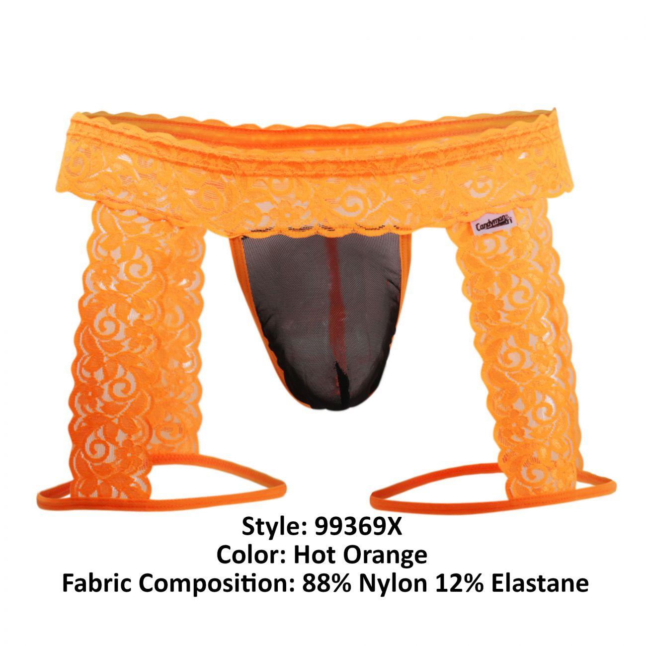 image of product,205802438.jpg