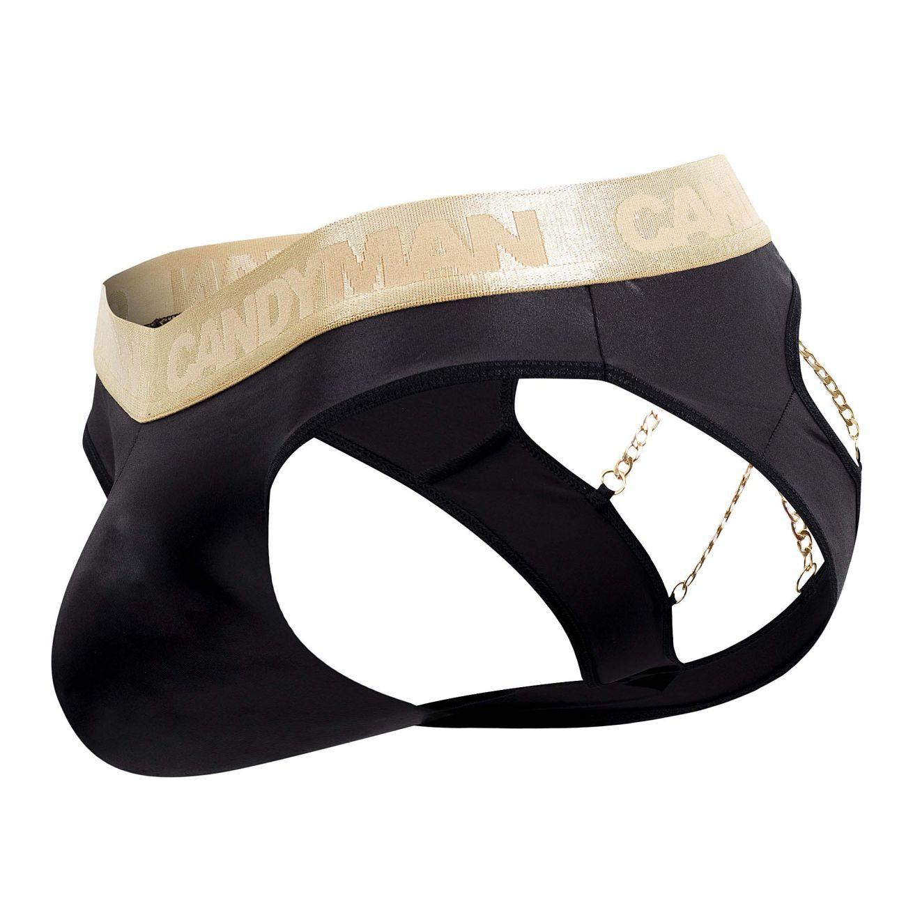 image of product,205802446.jpg