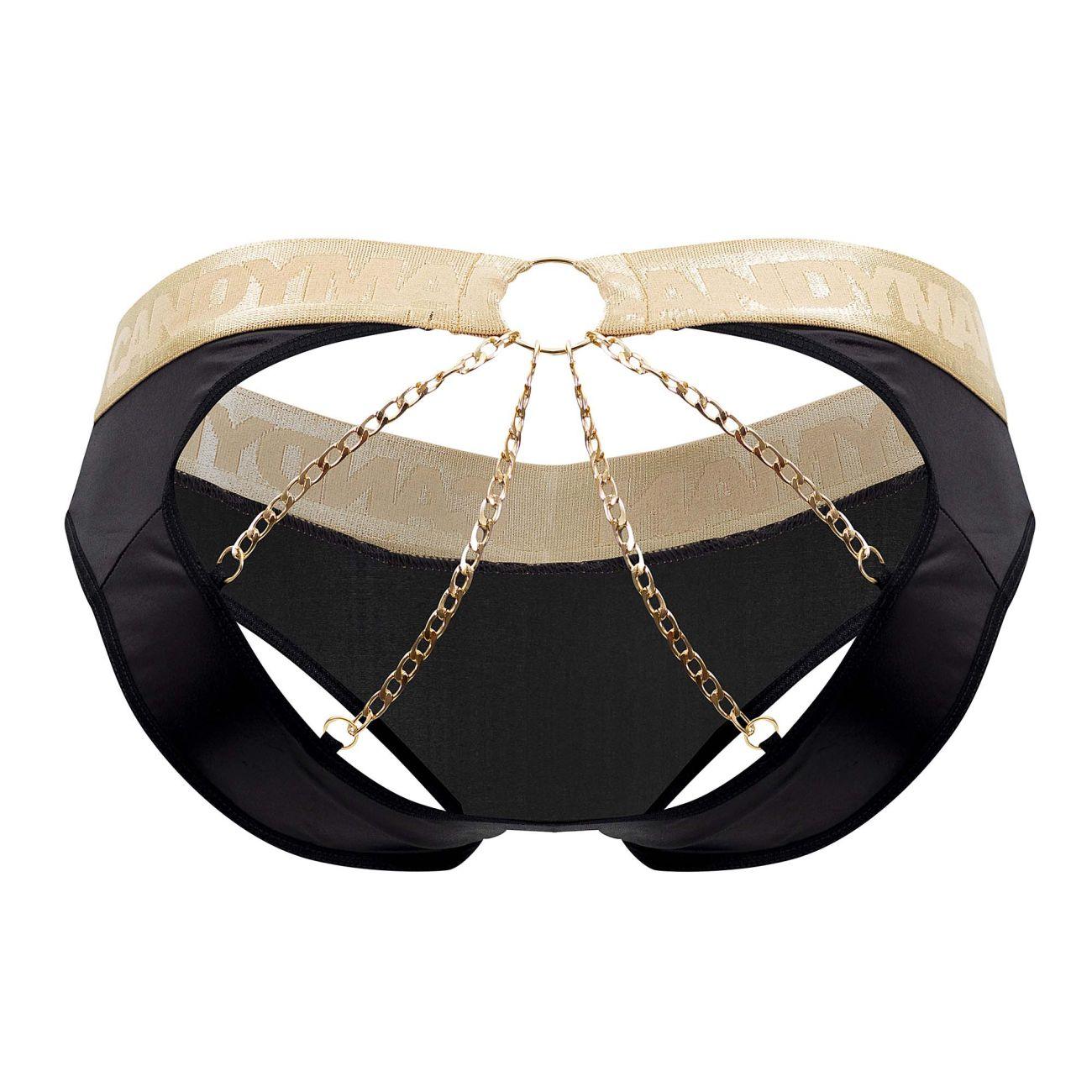 image of product,205802447.jpg