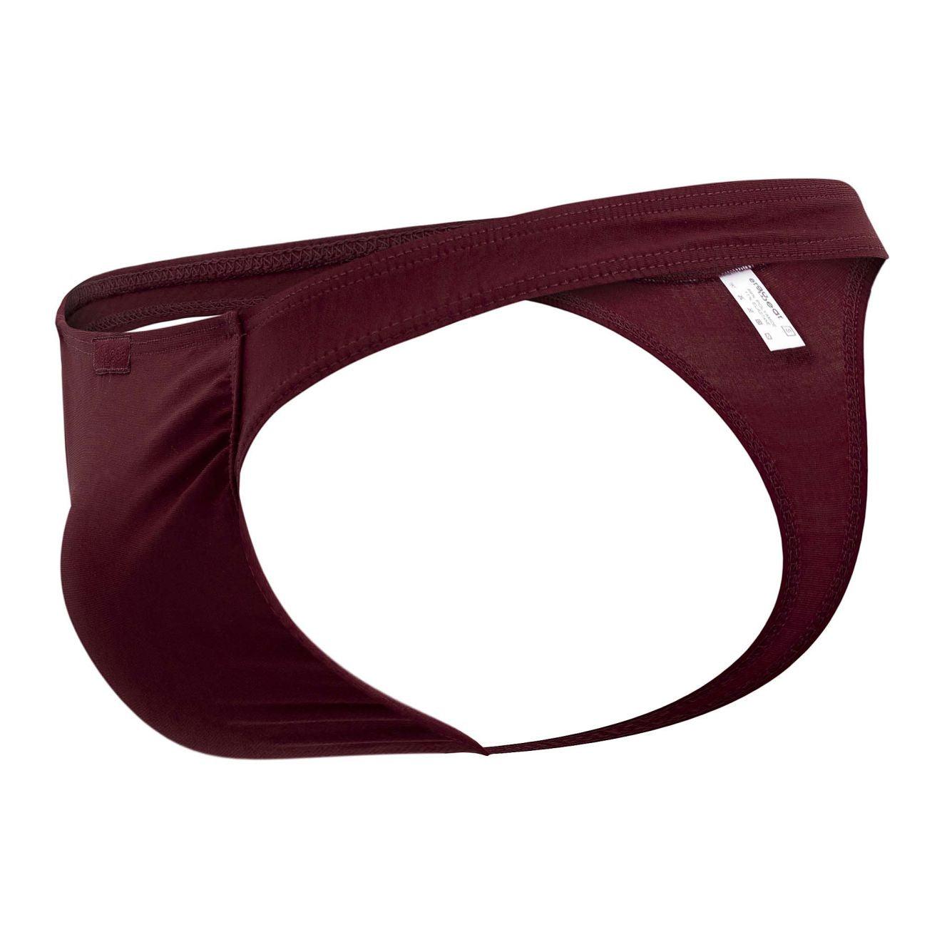 image of product,205802479.jpg