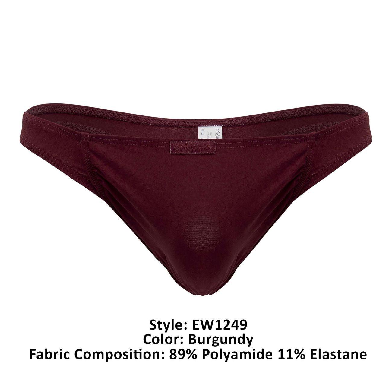 image of product,205802481.jpg