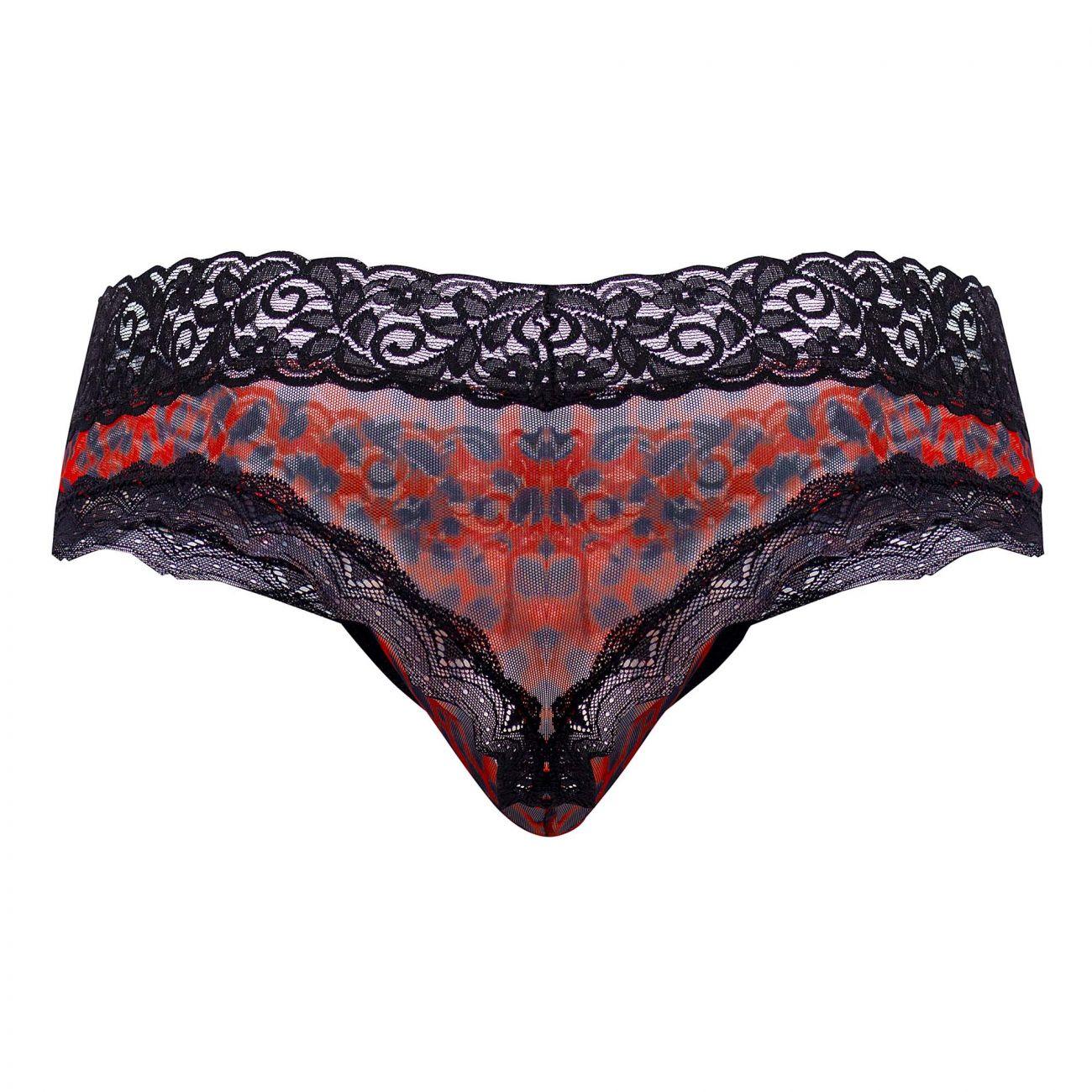 image of product,205802515.jpg