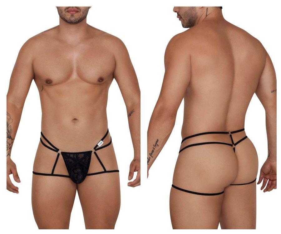 product image, 205802532.jpg
