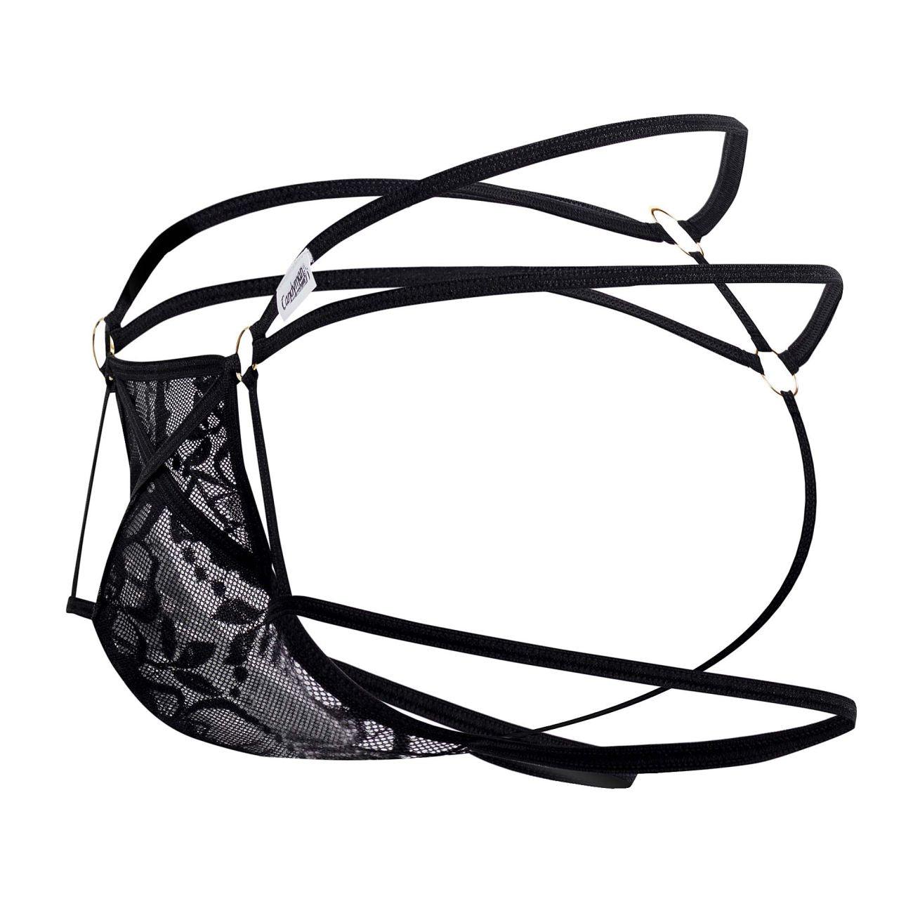 image of product,205802537.jpg