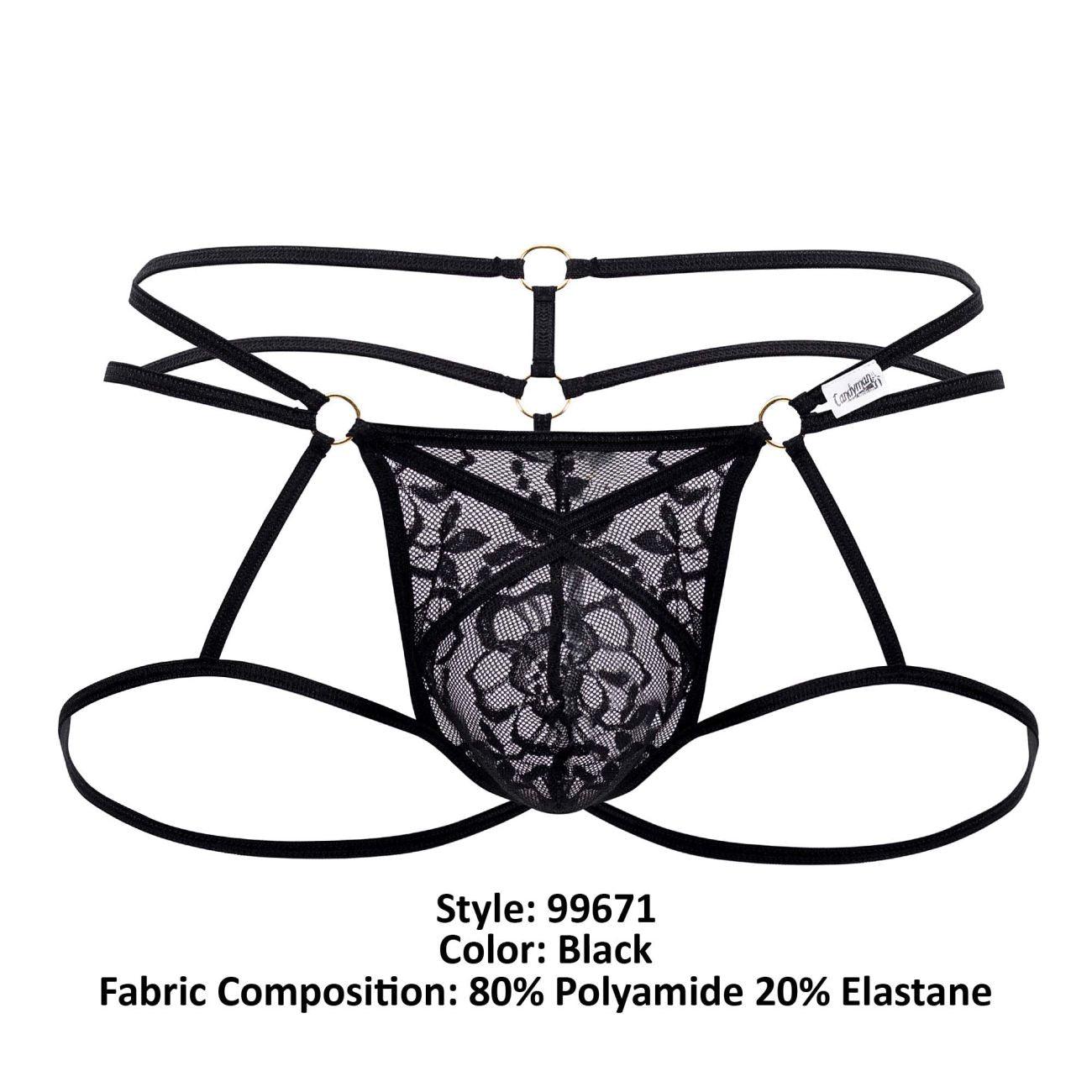 image of product,205802539.jpg