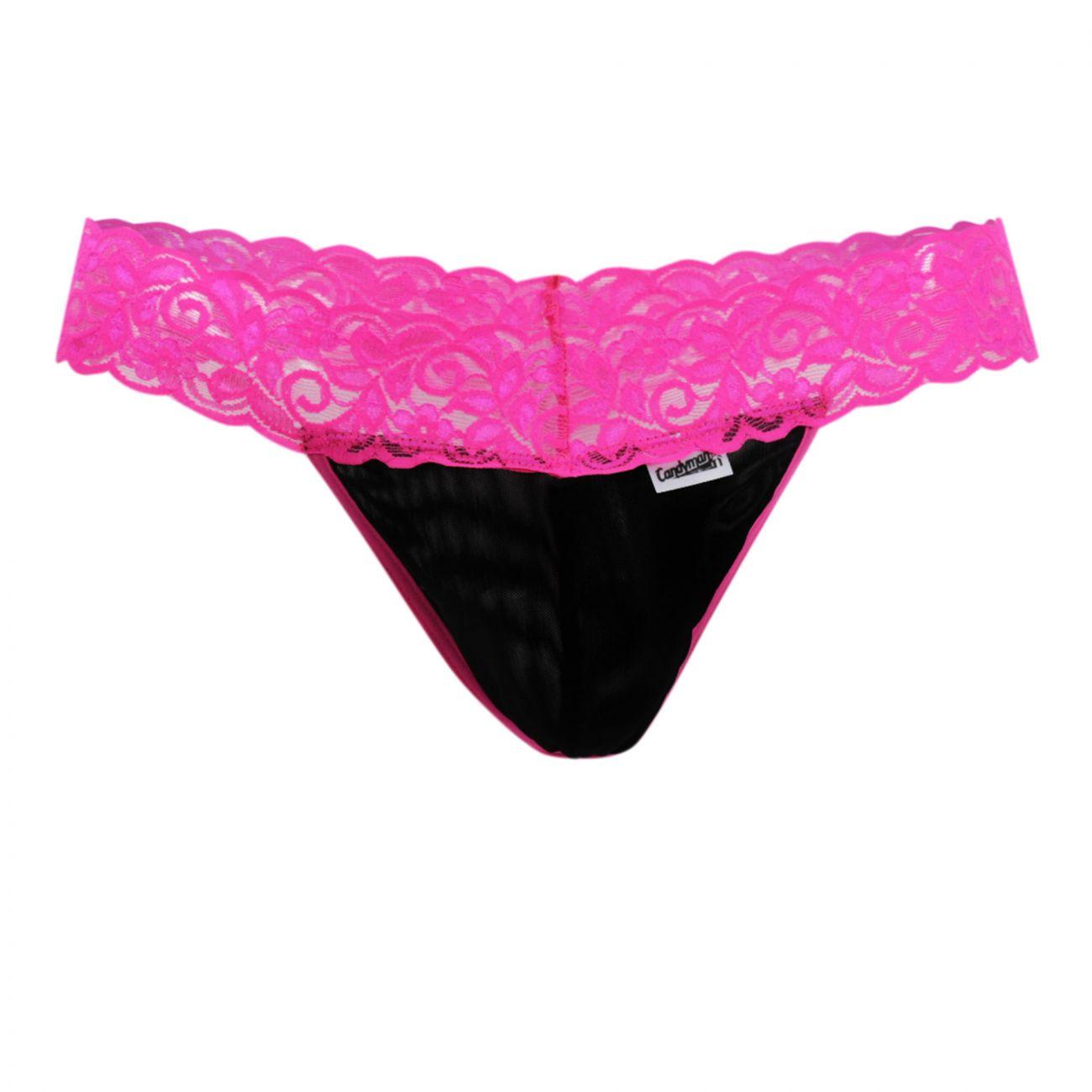 image of product,205802556.jpg