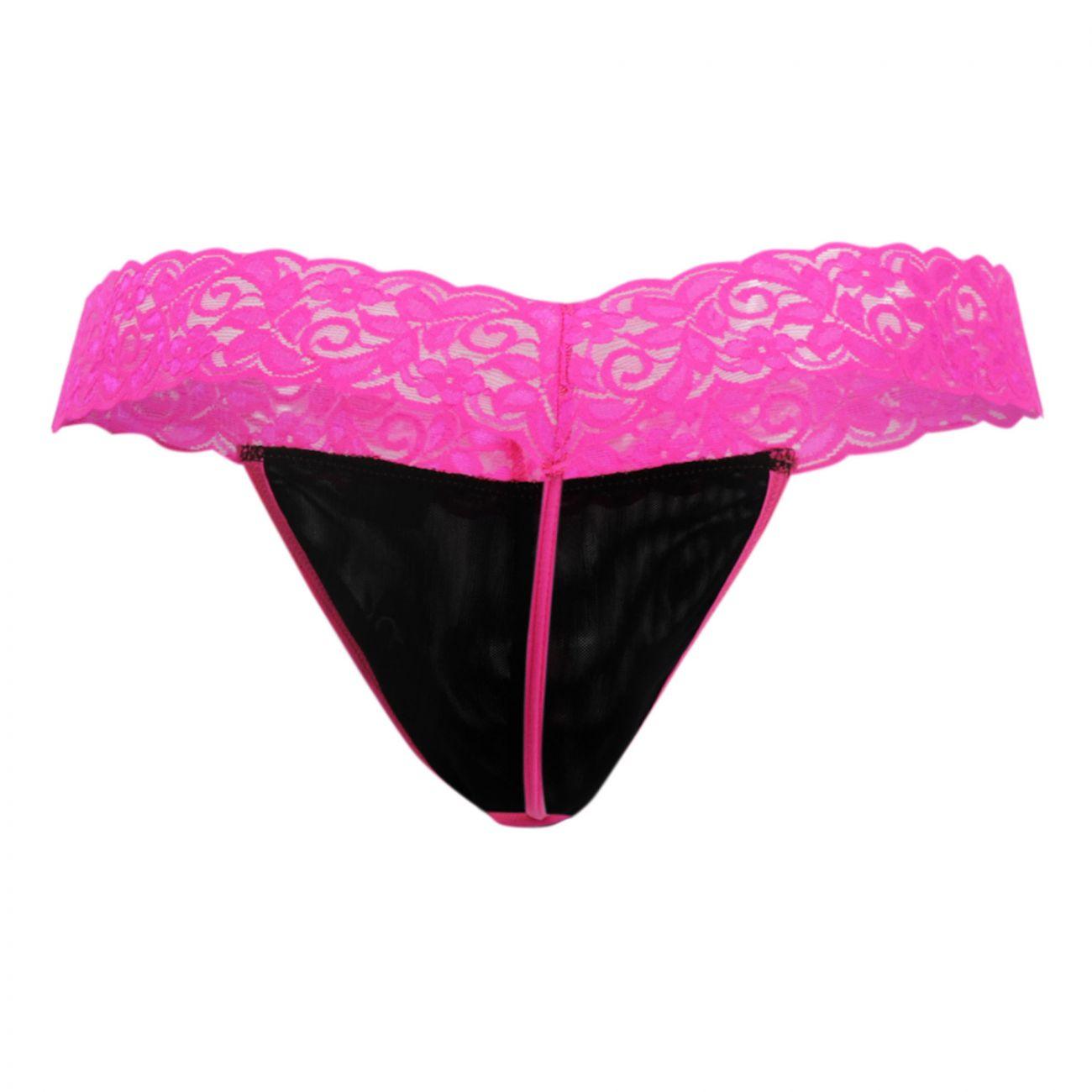 image of product,205802558.jpg