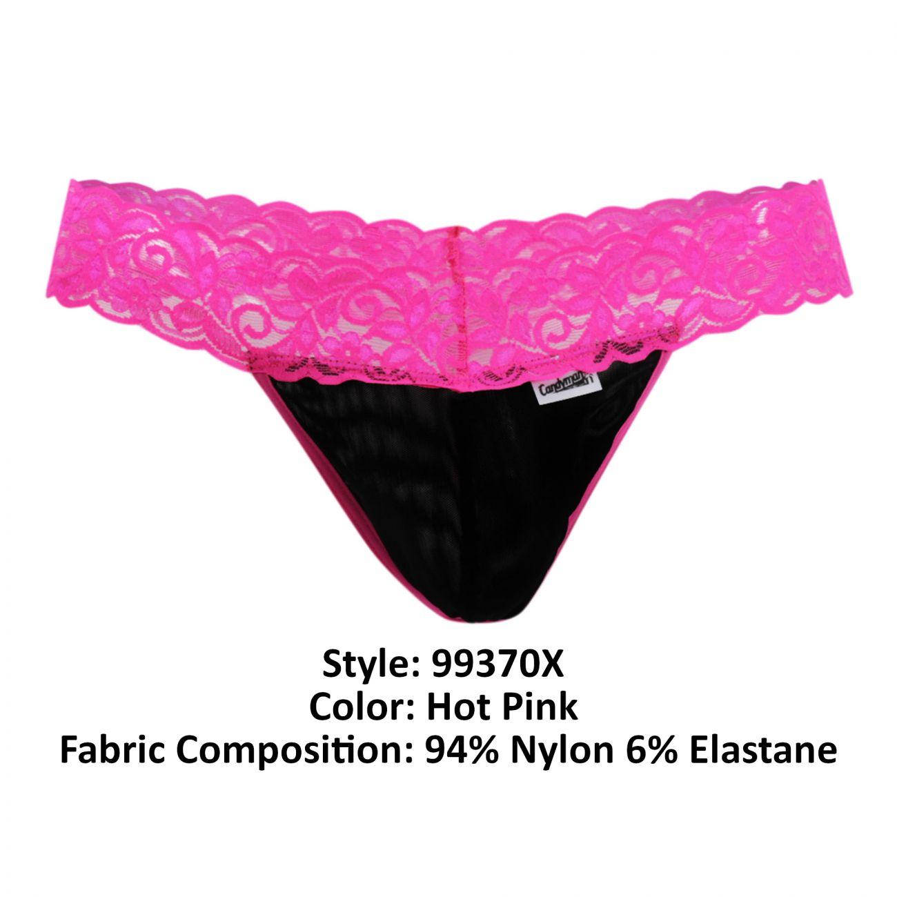 image of product,205802559.jpg