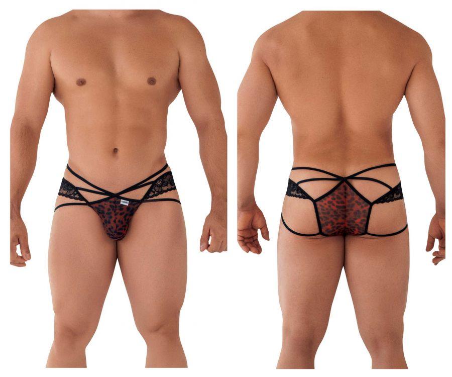 product image, 205802561.jpg