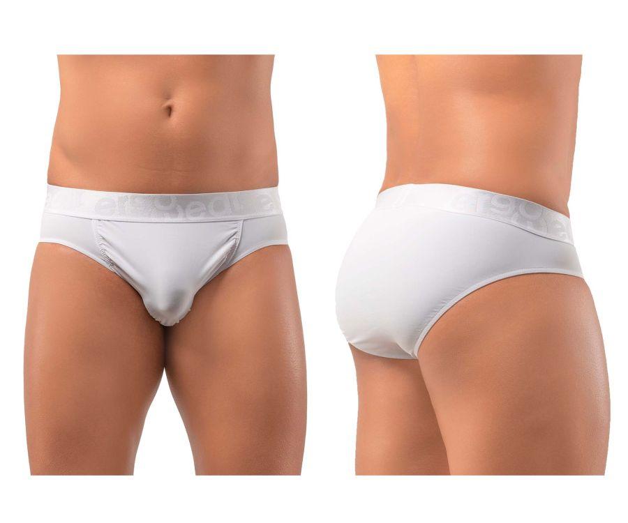 product image, 205802562.jpg
